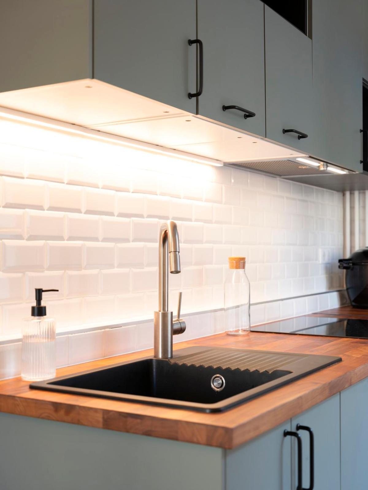 Le Charlise Apartment เมซ์ ภายนอก รูปภาพ