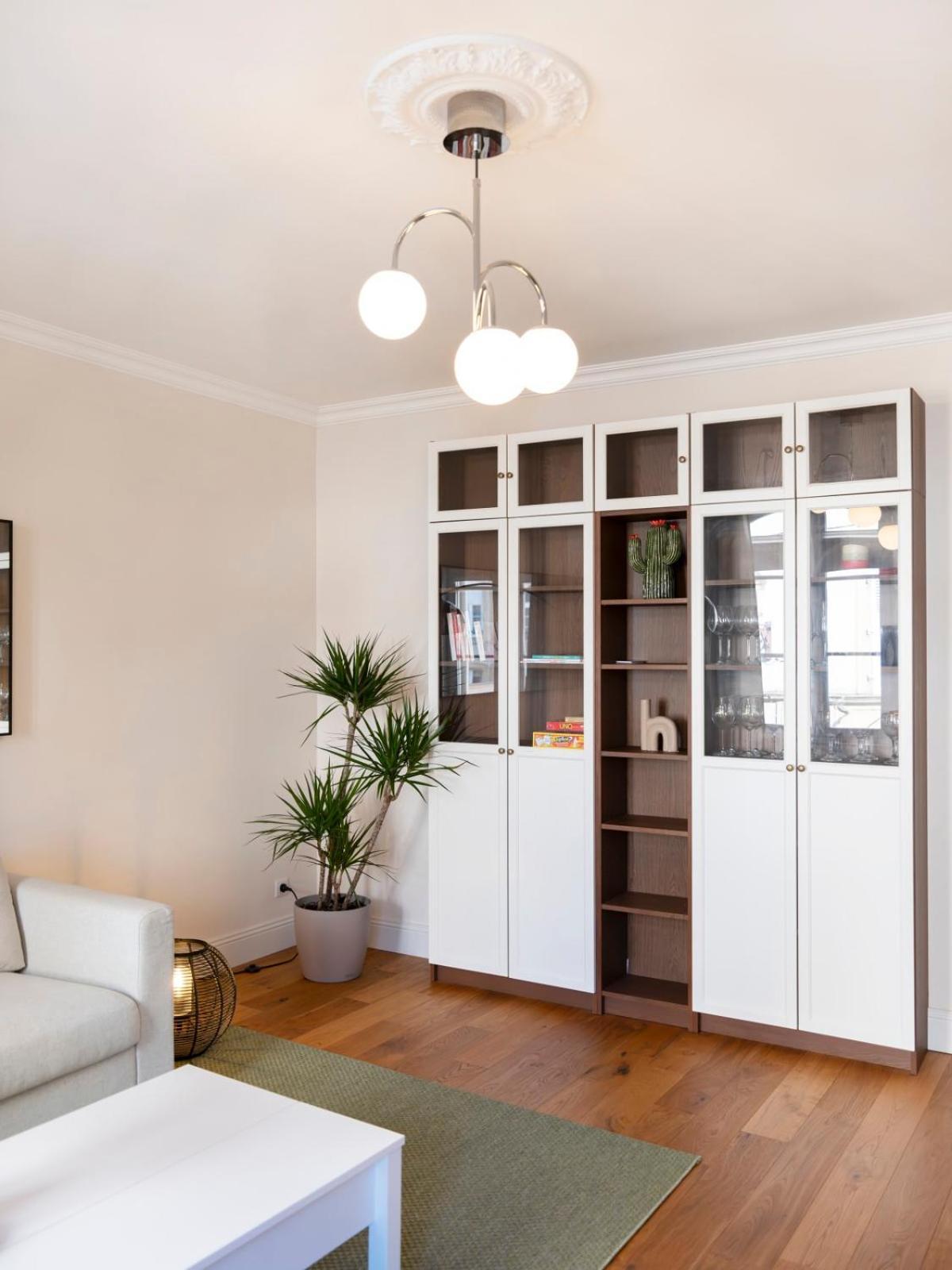 Le Charlise Apartment เมซ์ ภายนอก รูปภาพ